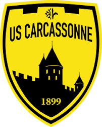 Carcassonne