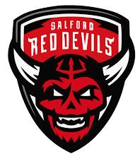 Salford RLFC