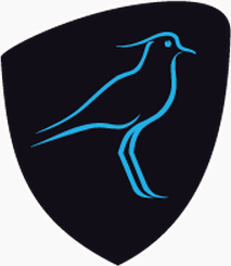 awayLogo