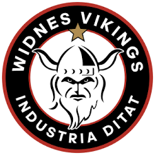 Widnes Vikings