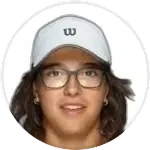 awayLogo