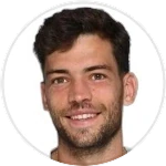 awayLogo
