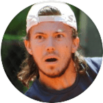 awayLogo
