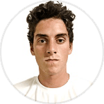 awayLogo