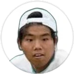 awayLogo