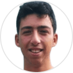 awayLogo