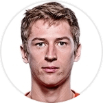 awayLogo