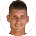 awayLogo