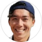 awayLogo