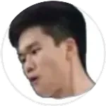 awayLogo