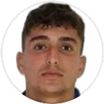 awayLogo
