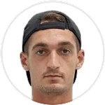 awayLogo