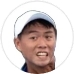 awayLogo