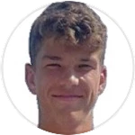 awayLogo
